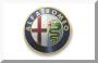 Bild: Alfa Romeo 