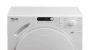 Bild: Miele T 7744C