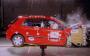 Bild: Toyota Corolla