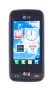 Bild: LG GS290