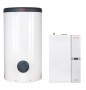 Bild: Weishaupt Thermo Condens WTC-15 AW-PEA