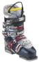 Bild: Salomon IRONY 7 CF