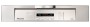 Bild: Miele G1355 SCi