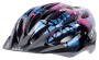Bild: Giro Flume