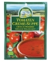 Bild: Natur Compagnie Tomaten Creme-Suppe