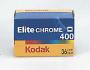 Bild: Kodak Elite Chrome 400