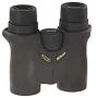 Bild: Nikon  High Grande Light 8x32 DCF <br>WP