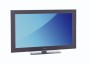 Bild: Sony KDL-40HX700
