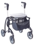 Bild: Invacare Dolomite Jazz