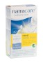 Bild: Natracare natural panty liners natürliche Slipeinlage mini breathable
