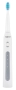 Bild: Fairywill Sonic Electric Toothbrush Model 507