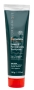 Bild: Himalaya Neem & Granatapfel