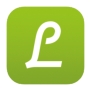 Bild: Lifesum 