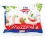 Bild: Schärdinger Mozzarella
