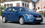 Bild: KIA cee´d 1.6 CRDi 115 ISG Spirit (DPF)