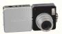 Bild: Pentax 