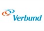 Bild: Verbund 