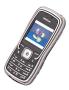 Bild: Nokia 5500 Sport