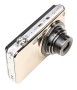 Bild: Samsung ST600