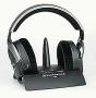 Bild: Sennheiser RS 80