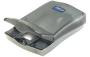 Bild: Mikrotek FilmScan 35 Silver SE