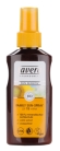 Bild: Lavera Sun Sensitiv Family Sun-Spray Bio