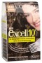 Bild: L'Oréal  Excell10' 10 Minuten Creme-Coloration