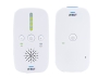 Bild: Philips Avent SCD501