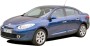 Bild: Renault Fluence 1.6 16V 110