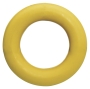Bild: Karlie Vollgummi Ring with Vanilla