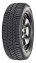 Bild: Pirelli Winter 210 Snowcontrol Serie 3