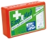 Bild: Easy Med 