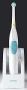 Bild: Quelle Privileg<br>Best. Nr.<br>40 90 135