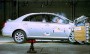 Bild: Toyota Avensis