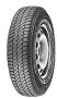 Bild: Goodyear Vector 3