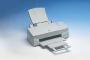 Bild: Epson Stylus<br>Color 740