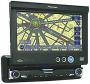 Bild: Pioneer AVIC-X1
