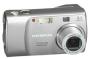 Bild: Olympus 