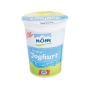Bild: NÖM Natur Joghurt
