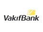 Vakifbank Girokonto
