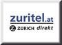 Bild: Züritel  www.zuritel.at 