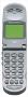 Bild: Motorola V 3690