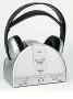 Bild: AKG Hearo 888<br>Titan