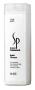 Bild: Wella Sp System Professional Hydro Shampoo