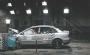 Bild: Citroen C5