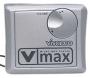 Bild: Vivanco V max