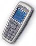 Bild: Nokia 2600