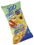 Bild: Tra´fo Kartoffelchips Paprika