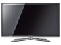 Bild: Samsung LED-Fernseher UE40C7700 + USB WL