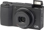 Bild: Ricoh GR M2